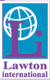 Lawton International