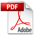 adobePDF 150x150 Culinary Leadership Institute